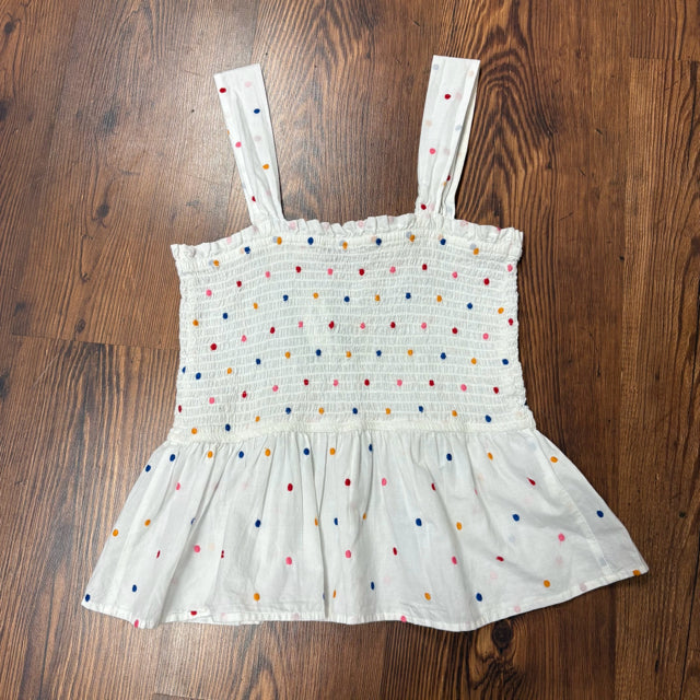 loft SIZE S Women's Tank