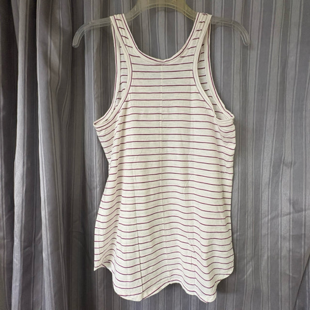 loft SIZE S Women's Tank