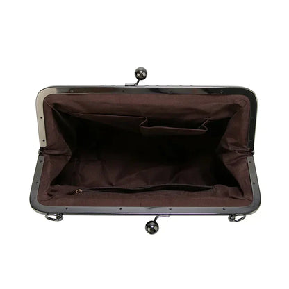 Lorelei | Sac à main vintage élégant au charme intemporel