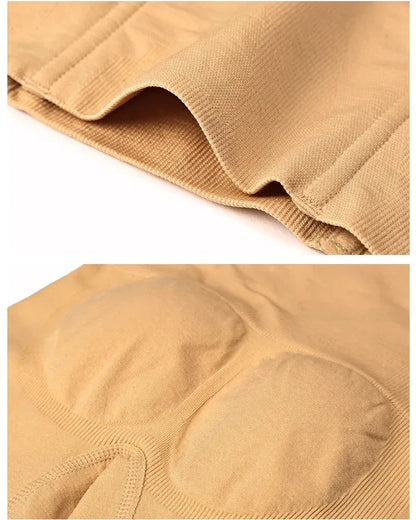 Lot de 2 pantalons sculptants anti‑gravité