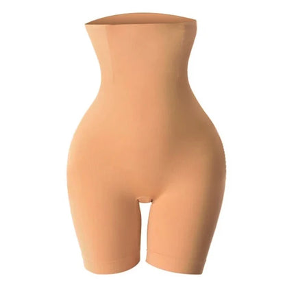 Lot de 2 pantalons sculptants anti‑gravité