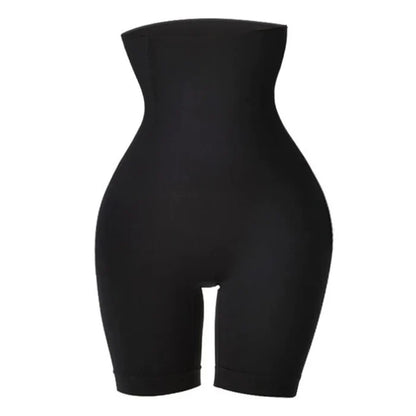 Lot de 2 pantalons sculptants anti‑gravité