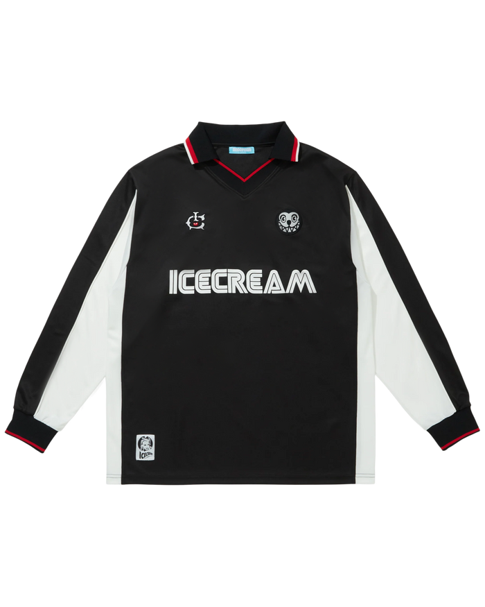 LS Football Shirt