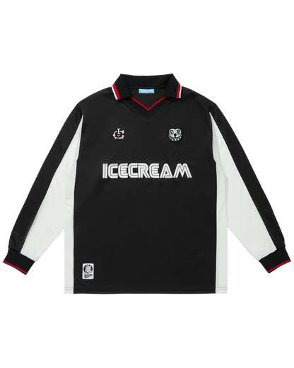 LS Football Shirt