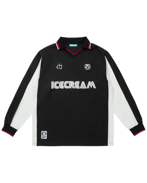 LS Football Shirt
