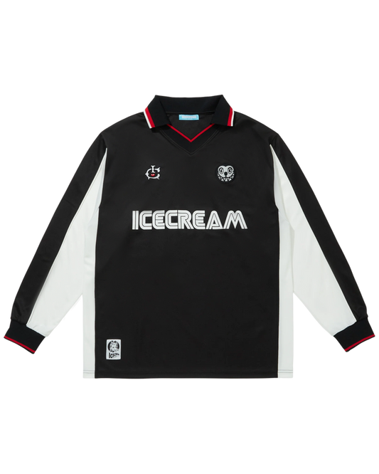 LS Football Shirt