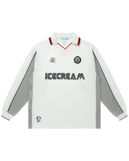 LS Football Shirt