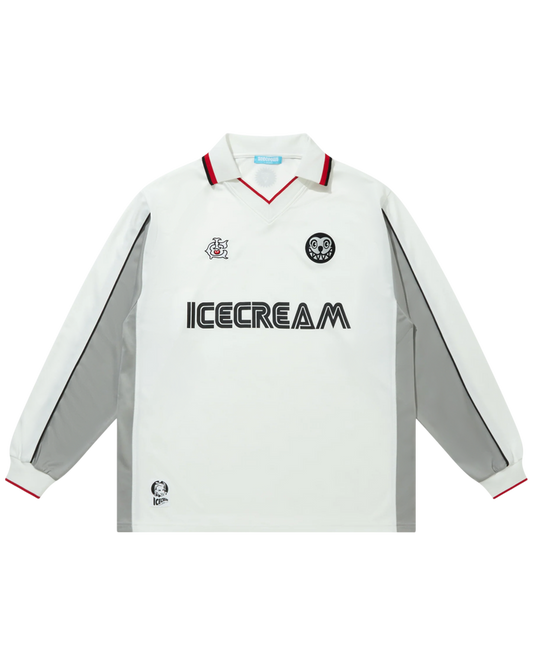 LS Football Shirt