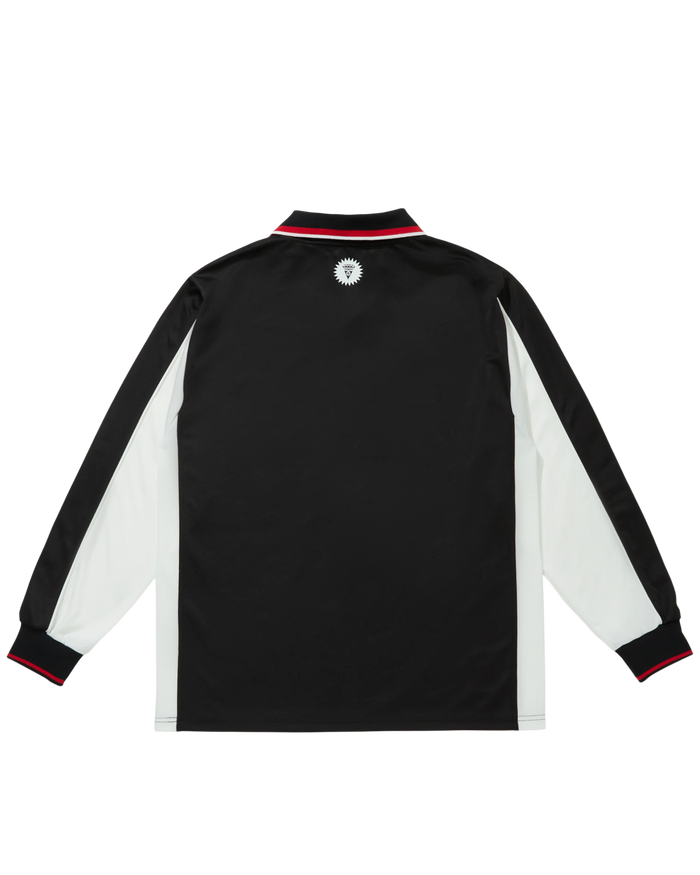 LS Football Shirt