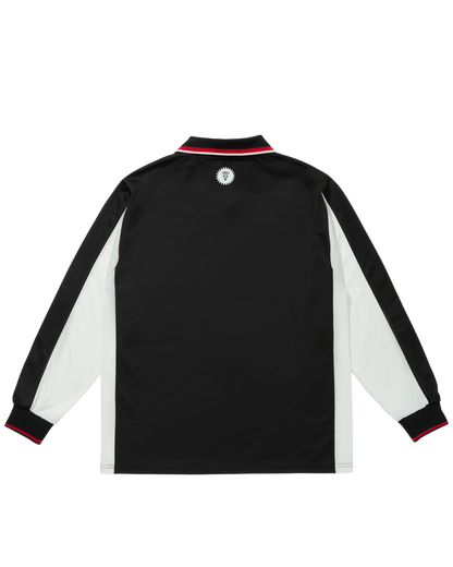 LS Football Shirt