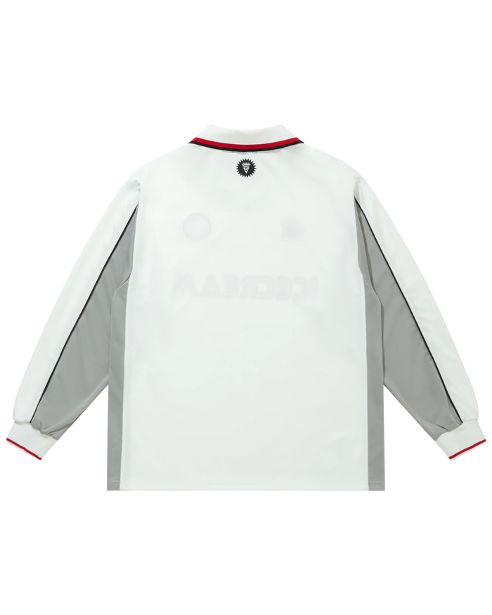 LS Football Shirt