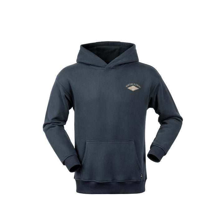 Lux Hoodie