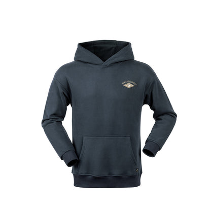 Lux Hoodie