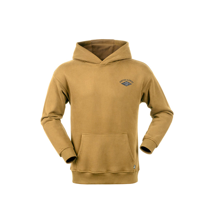 Lux Hoodie