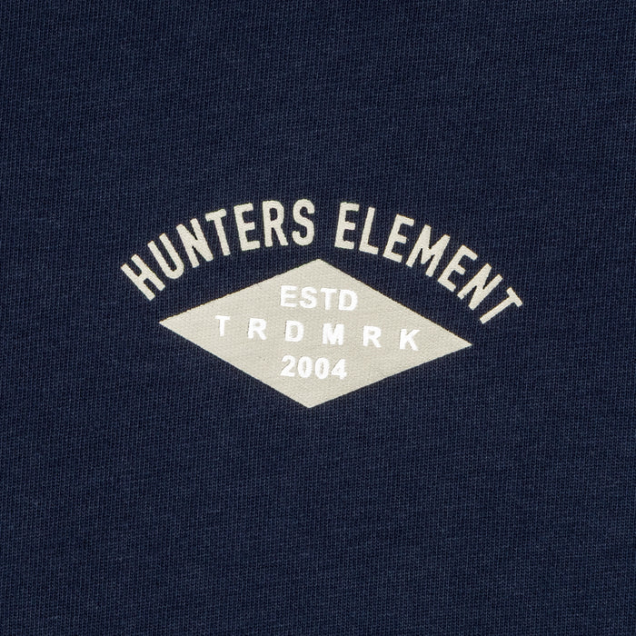 Lux Tee Kids'