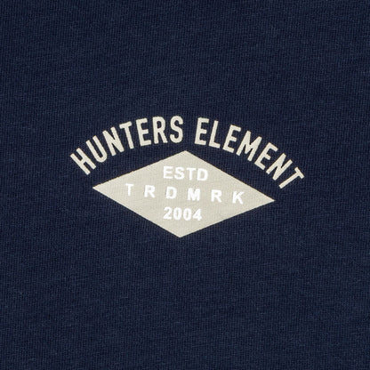 Lux Tee Kids'