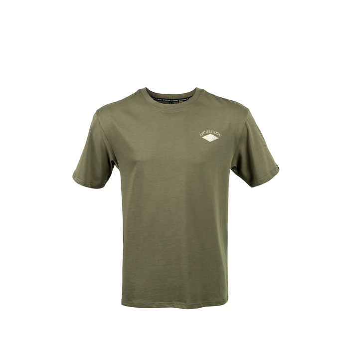 Lux Tee