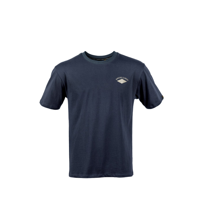 Lux Tee