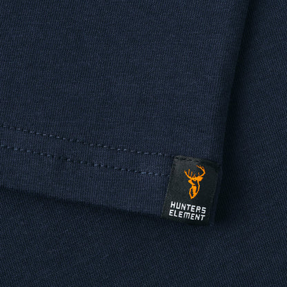 Lux Tee
