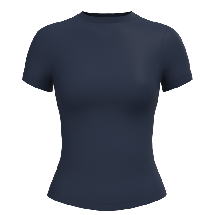 Dress Blues
