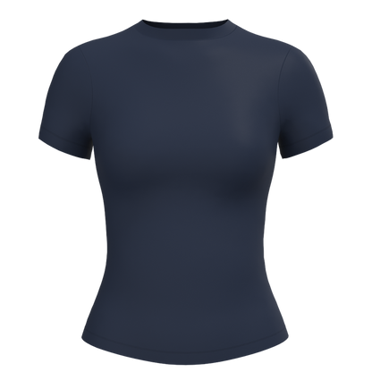 Dress Blues