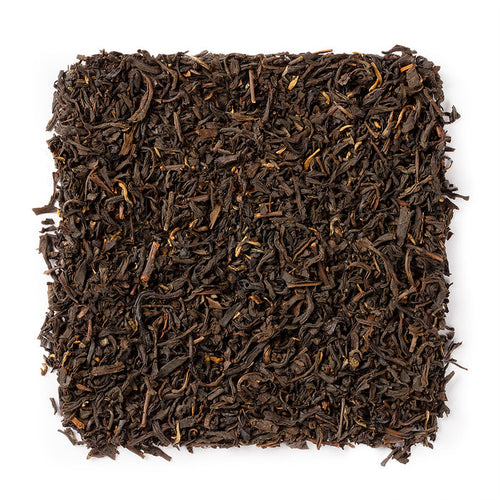 Lychee Black Tea #1330