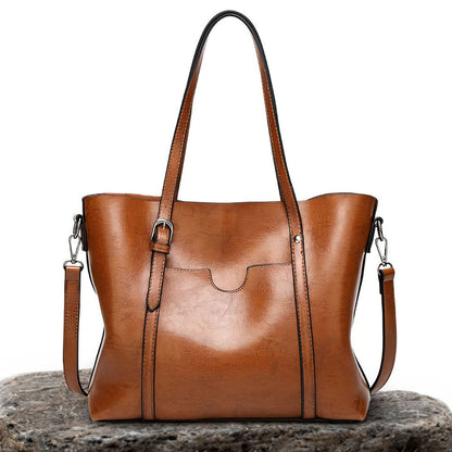 Lydia | Sac à main élégant