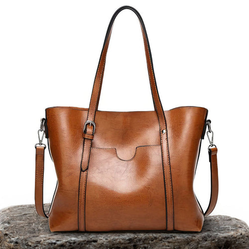 Lydia | Sac à main élégant