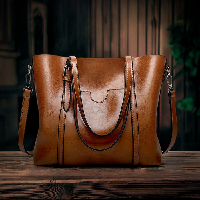 Lydia | Sac à main élégant