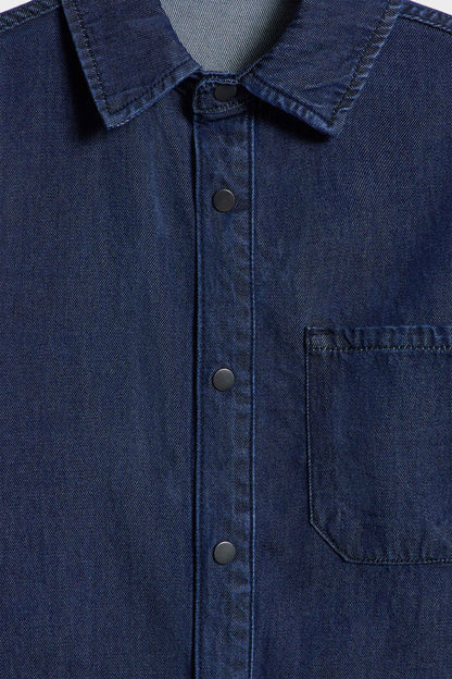SEA BLUE