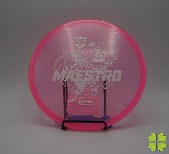 Pink - 176g - White - 2