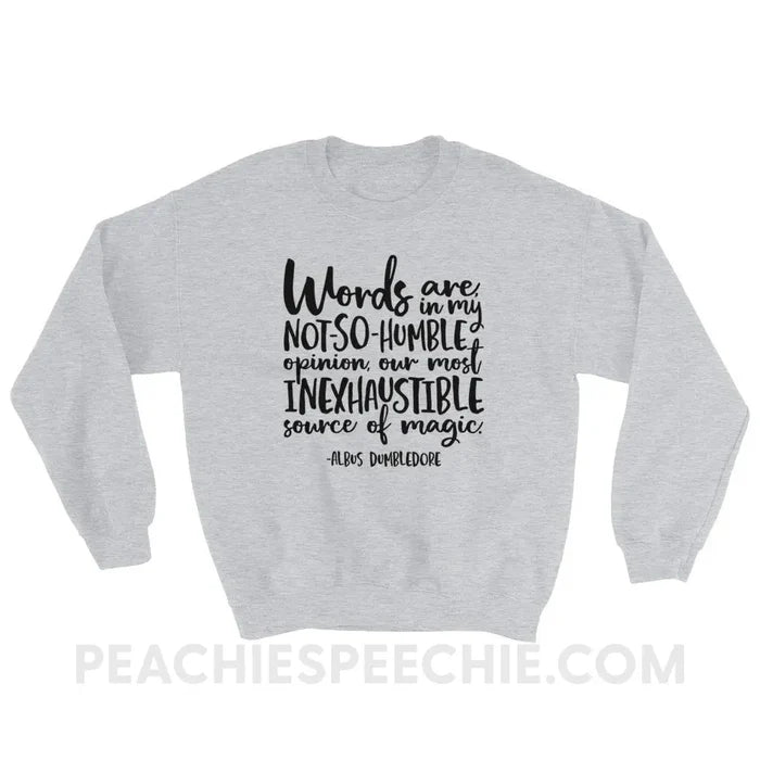 Sport Grey / S
