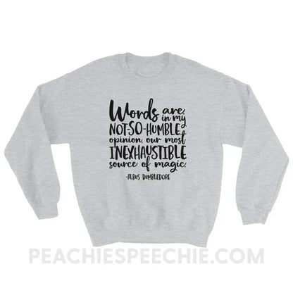 Sport Grey / S