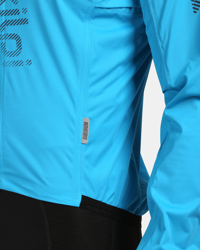 Herren-Radjacke Kilpi RAINAR-M