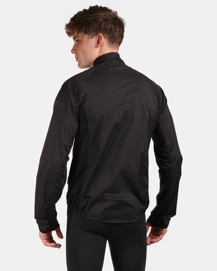 Leichte Herren-Laufjacke Kilpi TIRANO-M