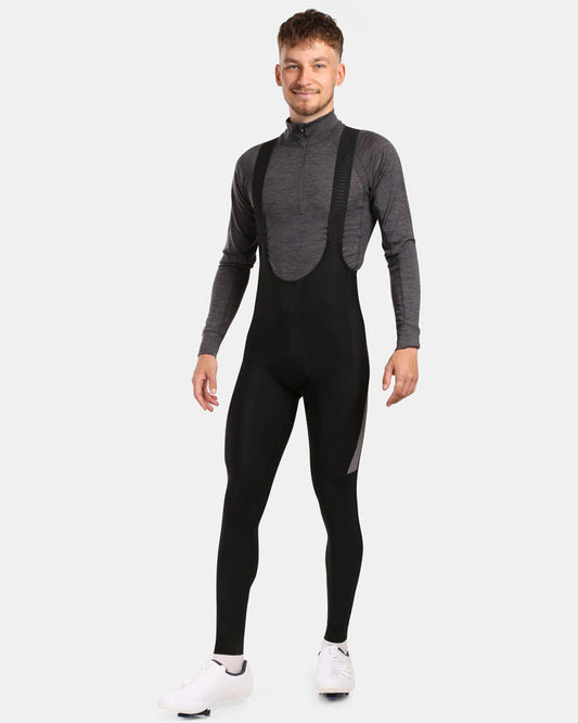 Herren-Radhose Kilpi VALLEY-M