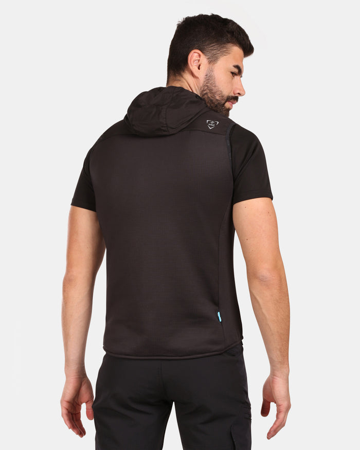 Softshell-Outdoorweste für Herren Kilpi LENIA-M