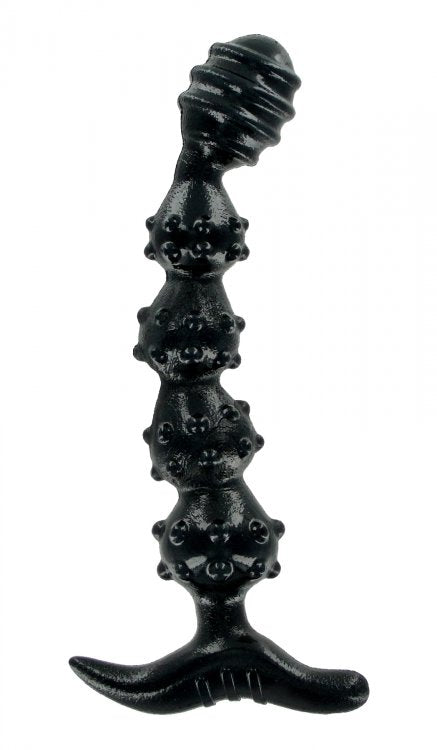 Manticore Anal Plug Image 1
