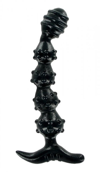 Manticore Anal Plug Image 1