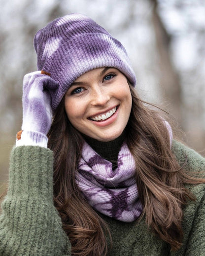 Mantra Beanie