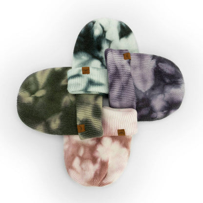Mantra Beanie