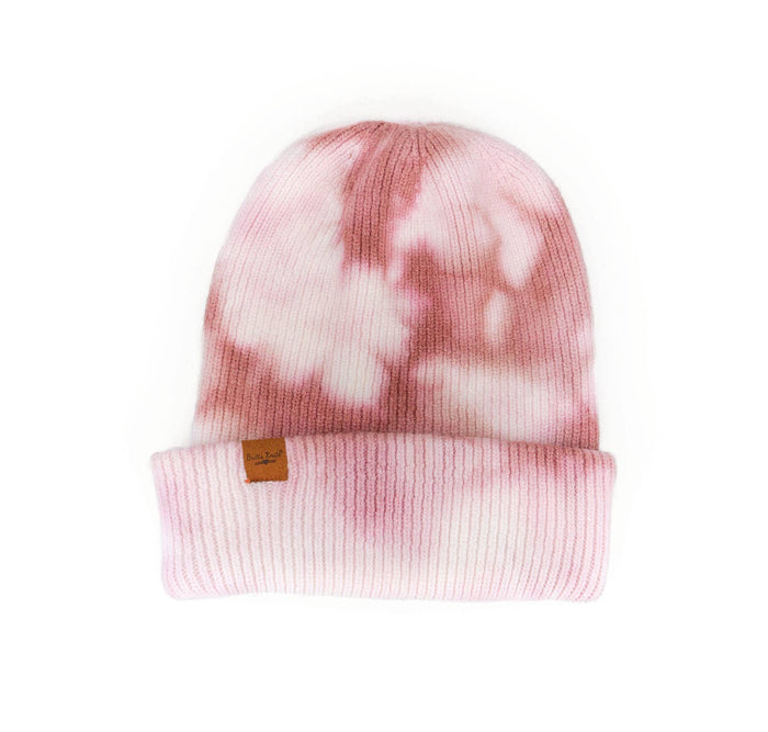 Mantra Beanie