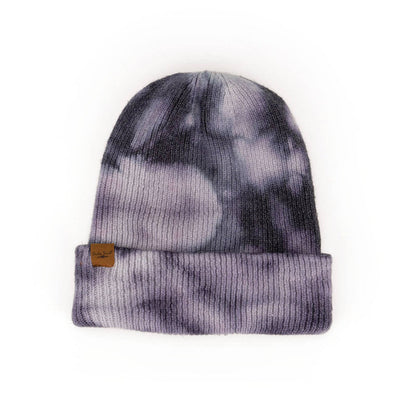 Mantra Beanie