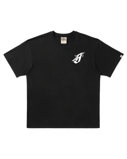 Mantra SS Tee