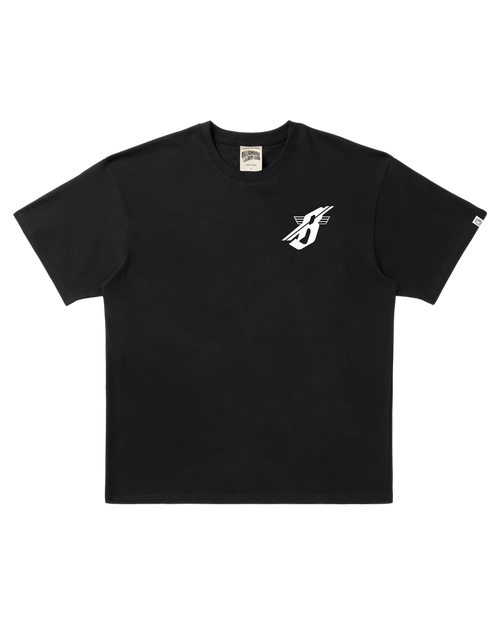Mantra SS Tee