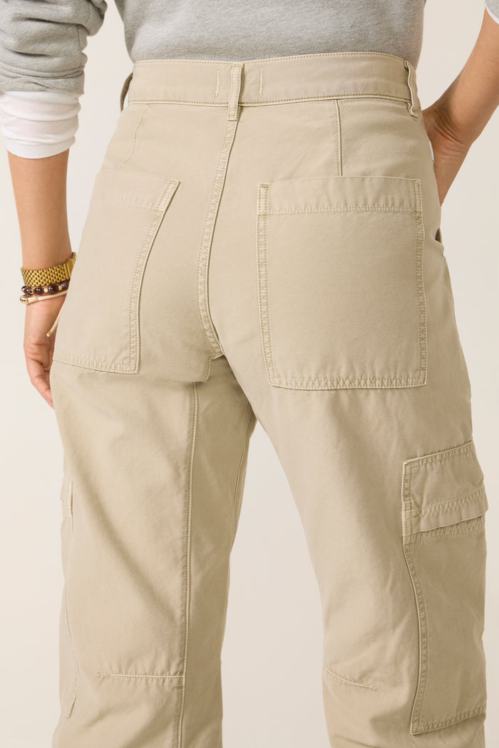 Marcelle Cargo Pant