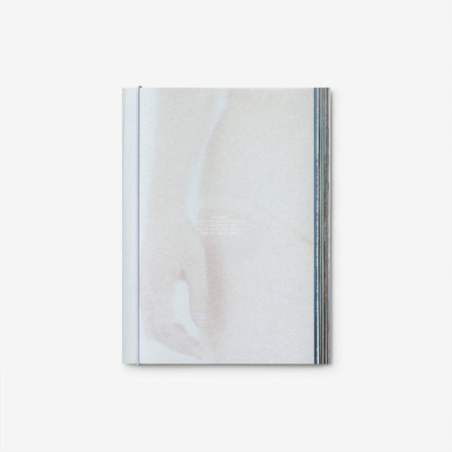 Marcelo Gomes: Pathêmes