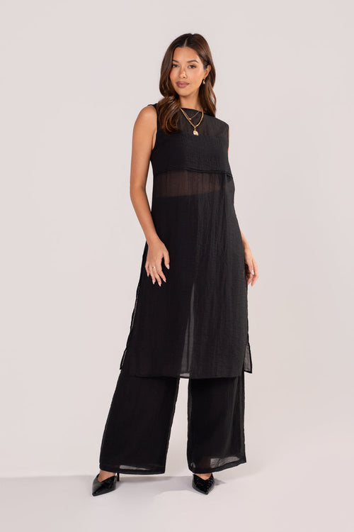 black-57