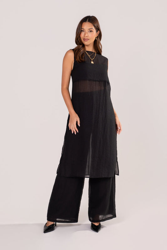black-57
