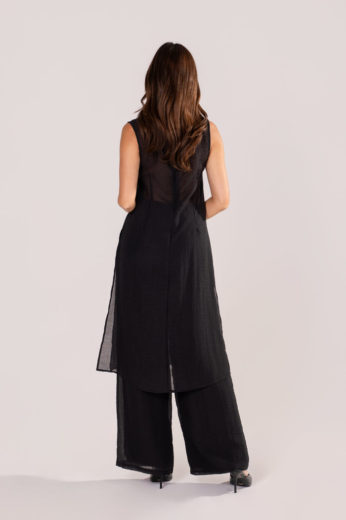 black-57